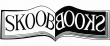 Skoob Books